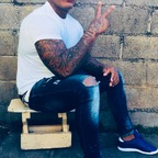 tatuajerd (tatuajeRd         Top1 VIP💴💴  2900 fanat) free OnlyFans Leaked Content 

 profile picture