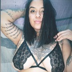 Download tatubabygirl OnlyFans videos and photos for free 

 profile picture