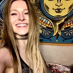 Download tatum__kahlo OnlyFans videos and photos for free 

 profile picture