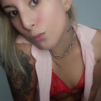 Download tatuu.518 OnlyFans leaks for free 

 profile picture