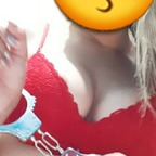 Download taty2 OnlyFans content for free 

 profile picture