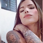 Taty Silva tatysilva Leak OnlyFans 

 profile picture