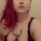 Onlyfans leaked taupeass.commandes 

 profile picture