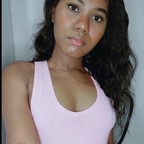 taurus.5 (Emily No PPV) OnlyFans Leaked Pictures and Videos 

 profile picture