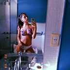 taurushotgirl (SweetBull) OnlyFans content 

 profile picture