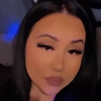 Onlyfans leaks tauruzzdoll 

 profile picture