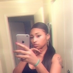 tavia (Tavia1) OnlyFans Leaked Pictures & Videos 

 profile picture