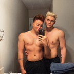 Download taviandxane OnlyFans content for free 

 profile picture