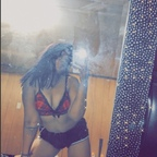 tawney (t 💜) free OnlyFans Leaked Pictures & Videos 

 profile picture