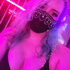 tawnyteal OnlyFans Leak 

 profile picture