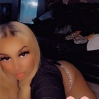 Download tay.xxx OnlyFans videos and photos for free 

 profile picture
