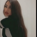 tay_d93 (Tay D.) OnlyFans Leaked Pictures and Videos 

 profile picture
