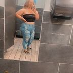 Download tay_sch03 OnlyFans content for free 

 profile picture