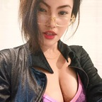 Free access to @taya.thayida Leak OnlyFans 

 profile picture