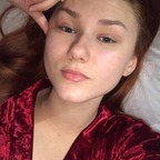 Onlyfans leaked taya_fulness 

 profile picture