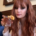 Download tayallard OnlyFans leaks for free 

 profile picture