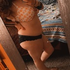 tayann98 OnlyFans Leaked 

 profile picture