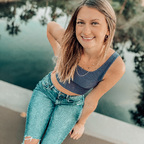 taybabee OnlyFans Leaked 

 profile picture