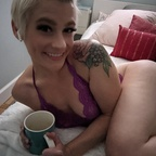 Tay (taybaeafterdark) Leaks OnlyFans 

 profile picture