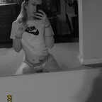 taybp (Tay Dadon ✨🌈🦋) OnlyFans Leaked Pictures and Videos 

 profile picture