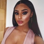 Download taycerickettsx OnlyFans leaks for free 

 profile picture