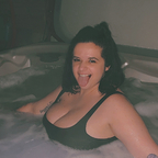 Download tayeli43 OnlyFans videos and photos for free 

 profile picture