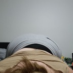 Onlyfans leak taylabutt 

 profile picture