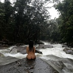 Download taylahaustralia OnlyFans content for free 

 profile picture