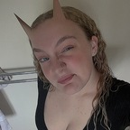 Onlyfans leaks taylaheden 

 profile picture