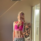 taylanicol OnlyFans Leaked Photos and Videos 

 profile picture