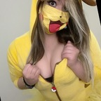 Tayler Dawny taylerdawn Leaked OnlyFans 

 profile picture