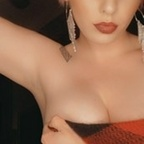 Onlyfans leaks taylertrash1453 

 profile picture