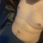 tayless (Alex) free OnlyFans content 

 profile picture