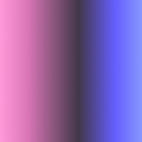 Header of tayless