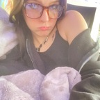 taylmuss_fbgm OnlyFans Leak 

 profile picture