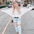 tayloor_mariie OnlyFans Leaks 

 profile picture