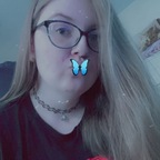 Download taylor-19 OnlyFans leaks for free 

 profile picture