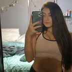 Taylor Marie (taylor.marie) Leaks OnlyFans 

 profile picture