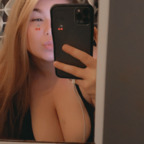 taylor7890 OnlyFans Leak 

 profile picture