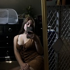 taylor_renae OnlyFans Leak 

 profile picture