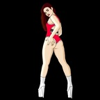 Download taylor_tott OnlyFans content for free 

 profile picture