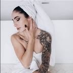 Download taylor_vixen OnlyFans videos and photos for free 

 profile picture