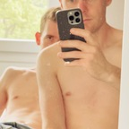 taylorandjulien OnlyFans Leaked 

 profile picture