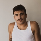 taylordvasek (Taylor) OnlyFans content 

 profile picture