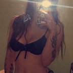 tayloreneexp OnlyFans Leaks 

 profile picture