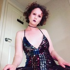 taylorhammburlesque (Taylor Hamm) OnlyFans Leaks 

 profile picture