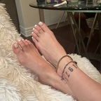 Download taylorlittle OnlyFans content for free 

 profile picture