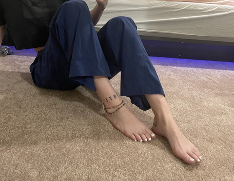 Header of taylorlittle