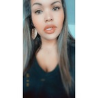Onlyfans leaks taylormade.95 

 profile picture