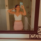 taylorray4 OnlyFans Leaked 

 profile picture